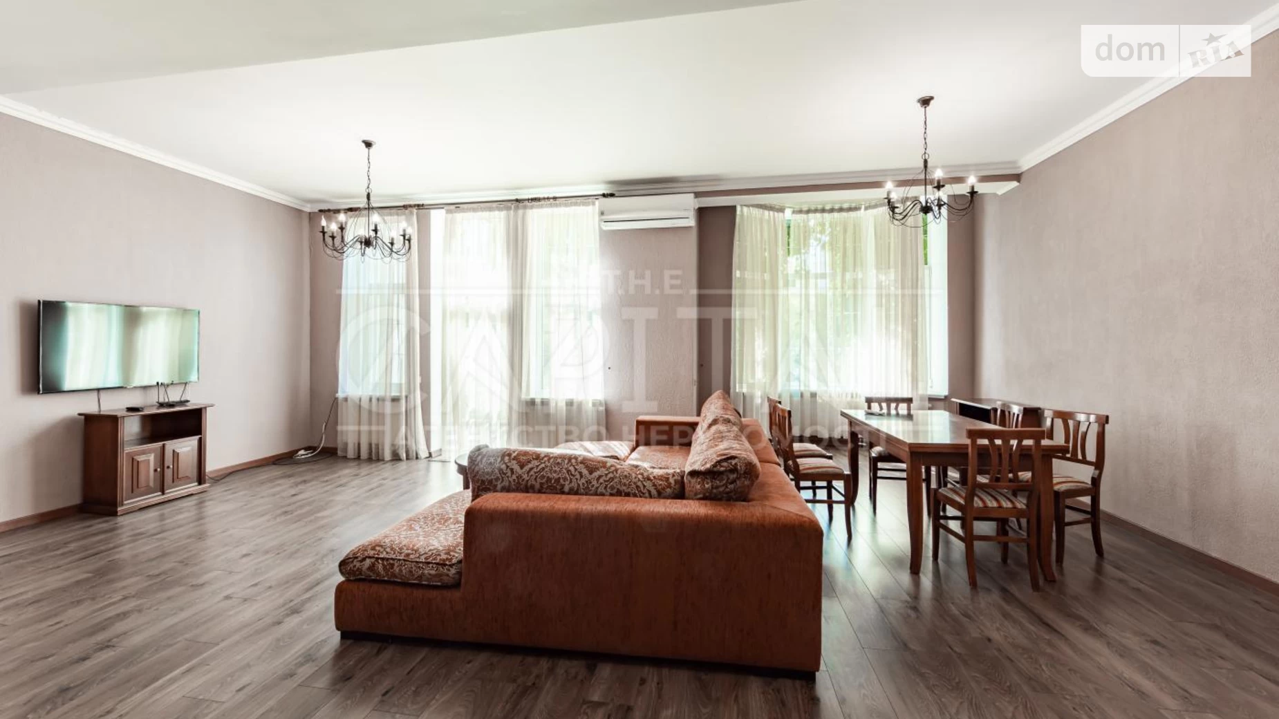 вул. Лугова Козин (Обухів), цена: 2500 $ - фото 2