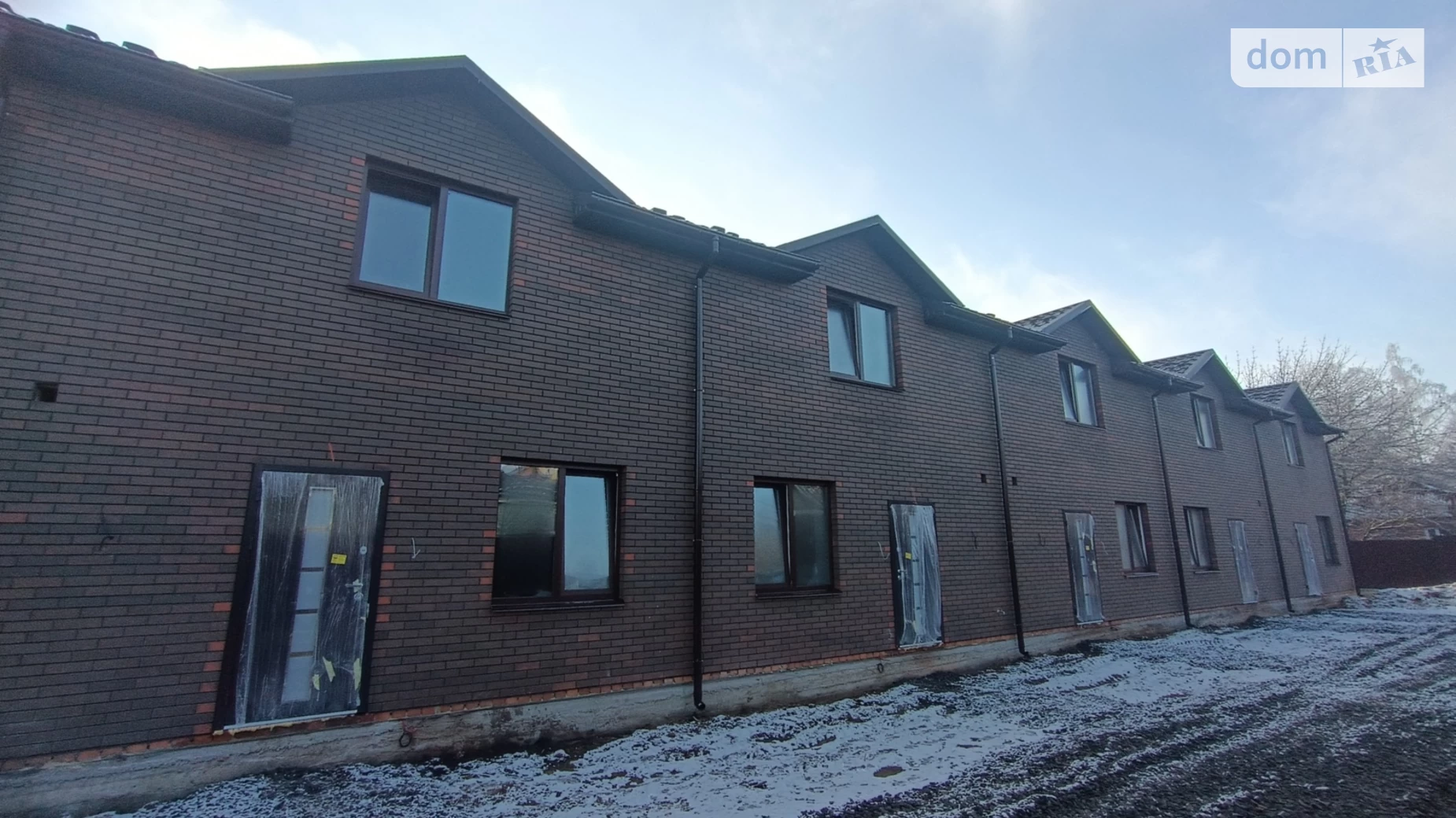 вул. Комітетська Вінниця, цена: 70000 $ - фото 2