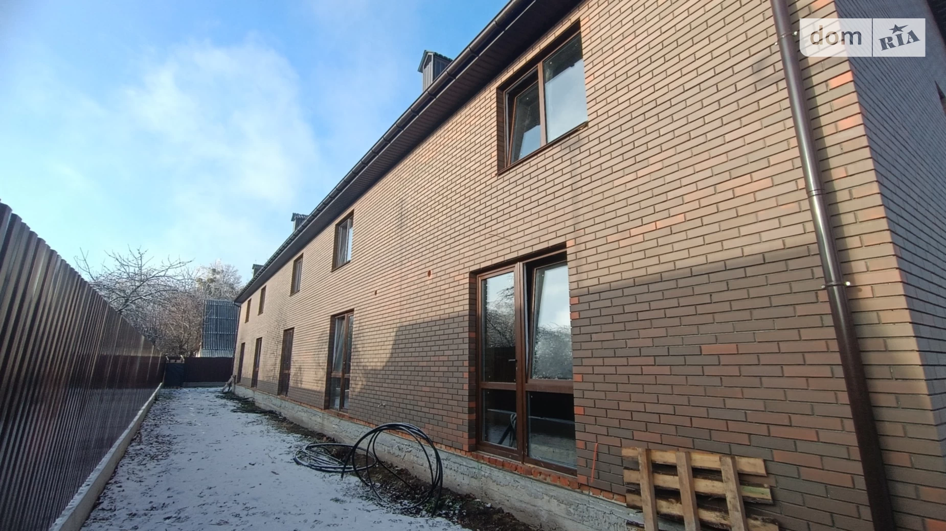 вул. Комітетська Вінниця, цена: 70000 $ - фото 4