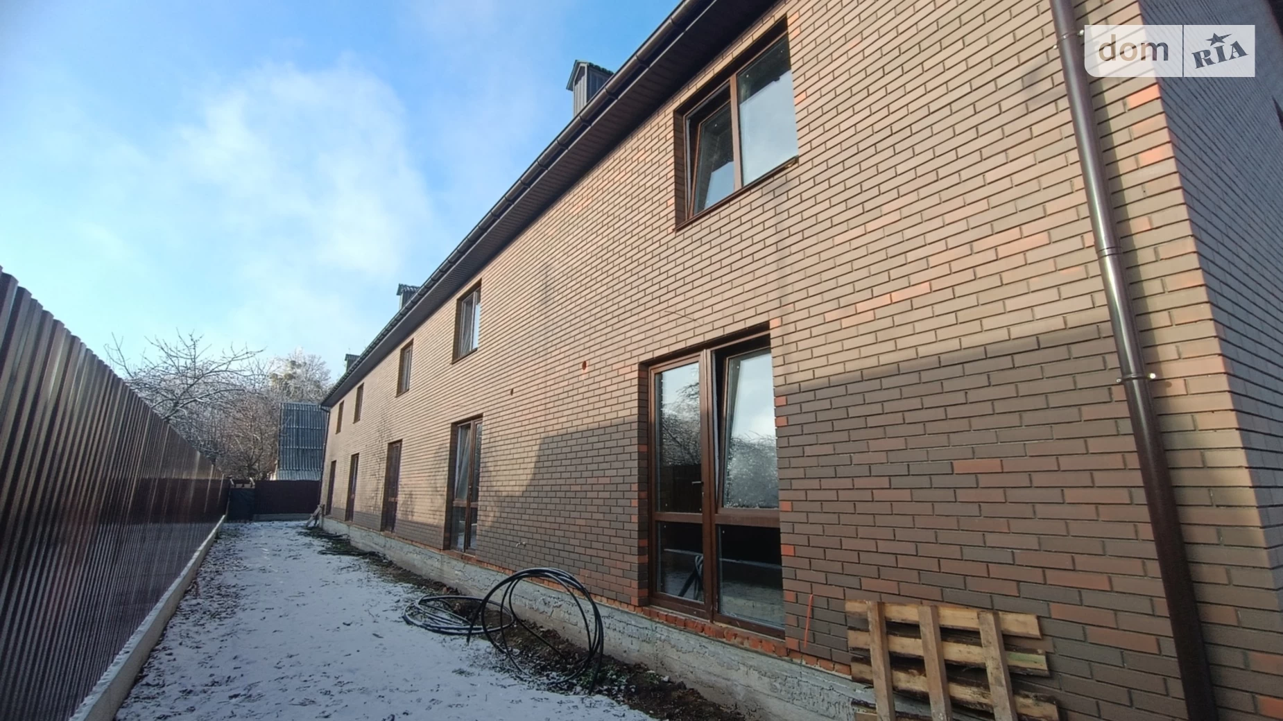 вул. Комітетська Вінниця, цена: 70000 $ - фото 5