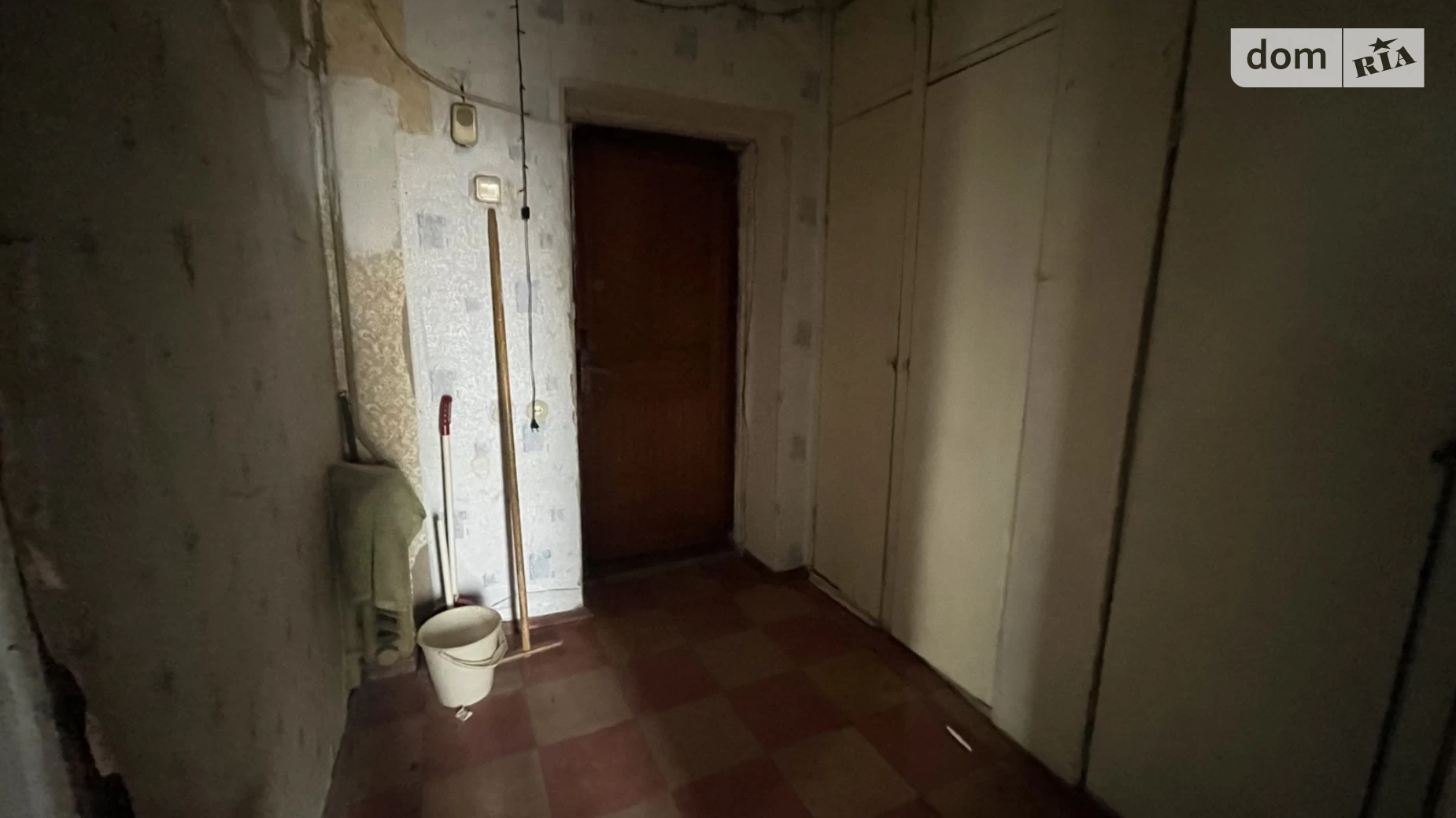 Продається 2-кімнатна квартира 48 кв. м у Одесі, вул. Євгена Чикаленка(Академіка Вільямса) - фото 2