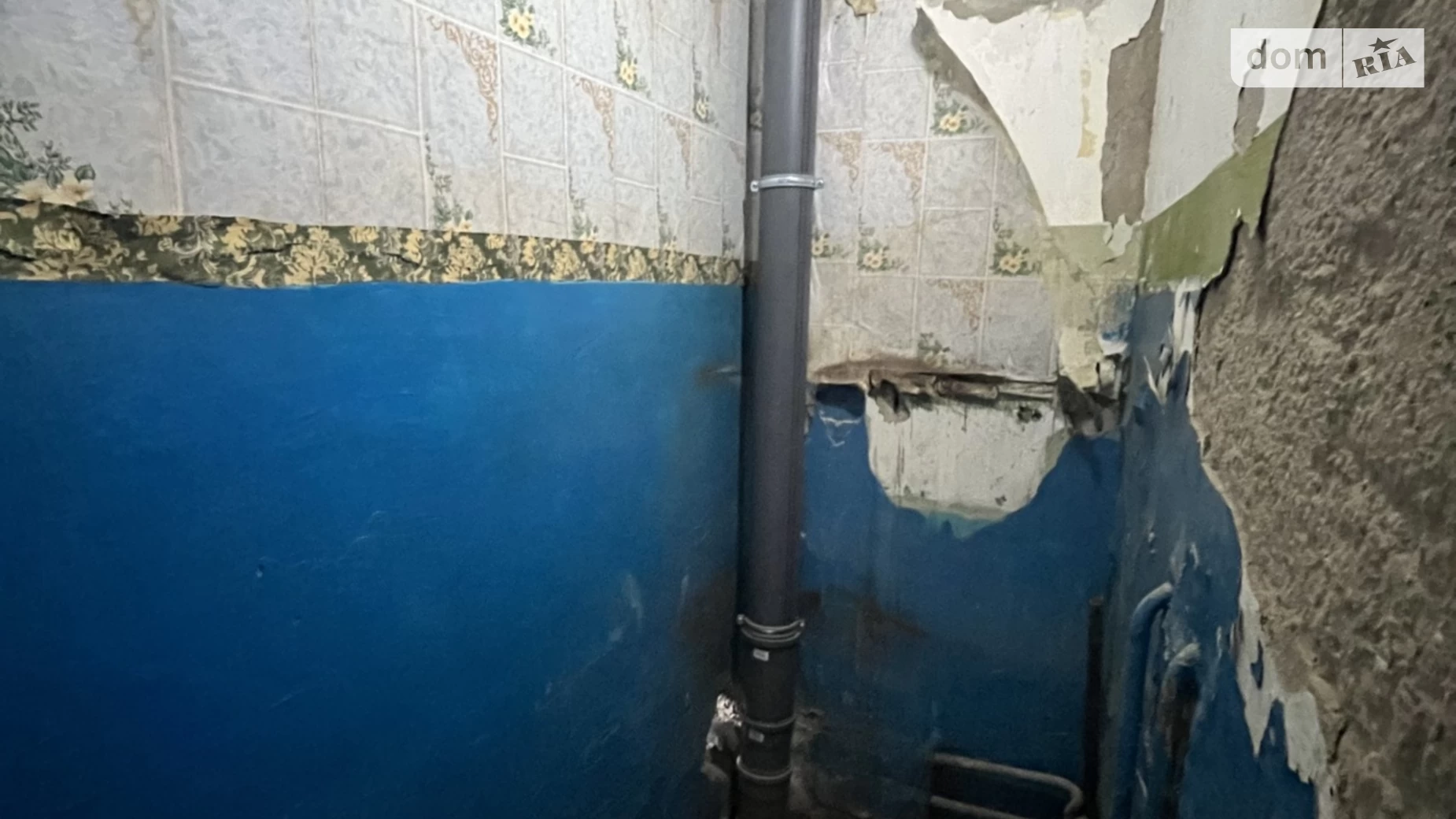 Продається 2-кімнатна квартира 48 кв. м у Одесі, вул. Євгена Чикаленка(Академіка Вільямса) - фото 3