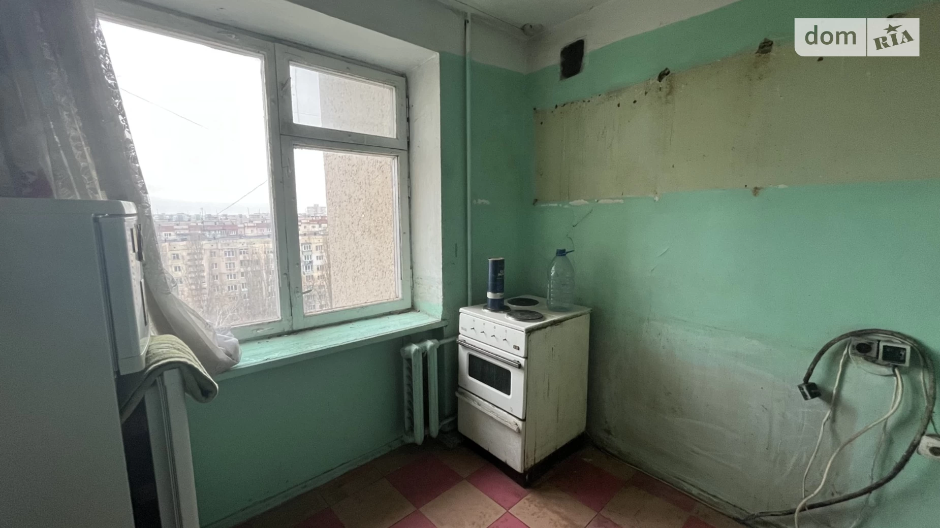 Продається 2-кімнатна квартира 48 кв. м у Одесі, вул. Євгена Чикаленка(Академіка Вільямса) - фото 4