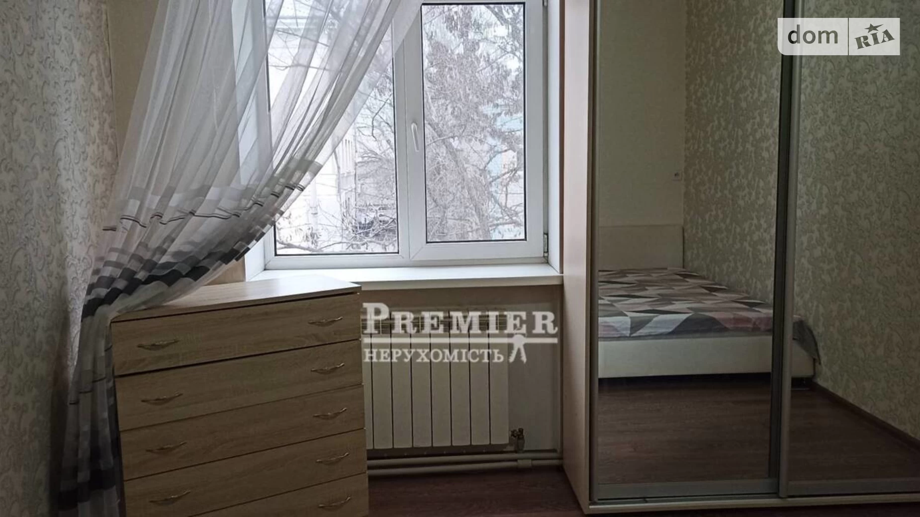 Продается комната 74.5 кв. м в Одессе, цена: 8000 $ - фото 2