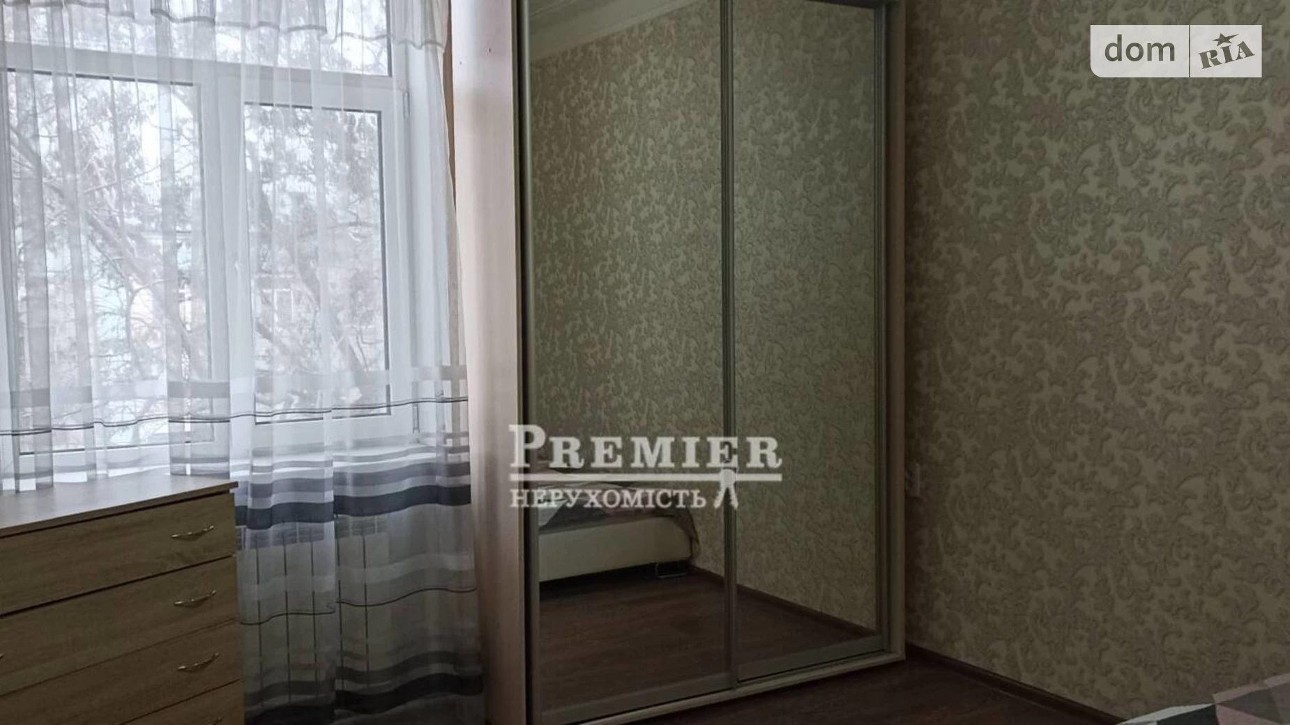 Продается комната 74.5 кв. м в Одессе, цена: 8000 $ - фото 3