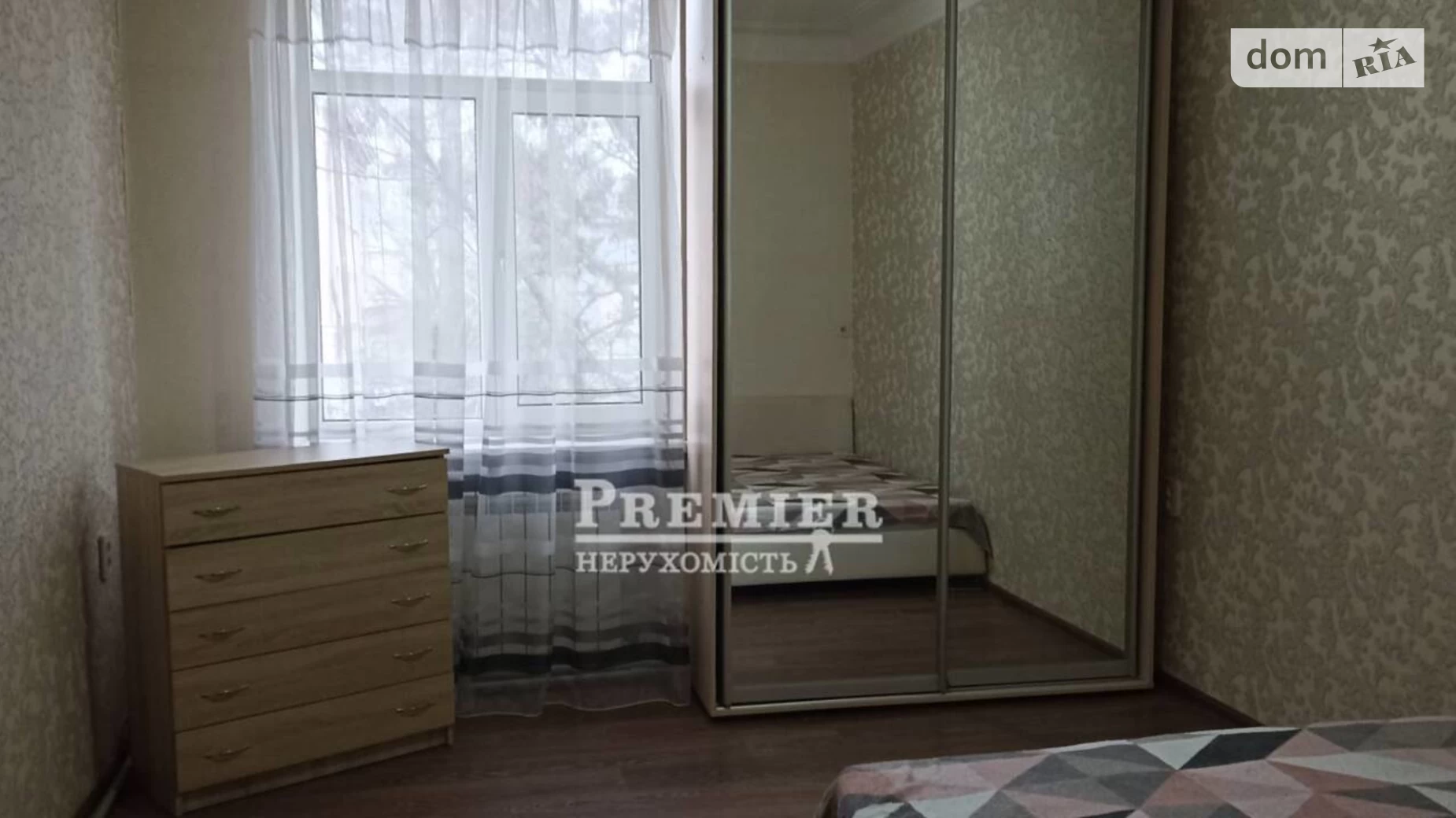 Продается комната 74.5 кв. м в Одессе, цена: 8000 $ - фото 4