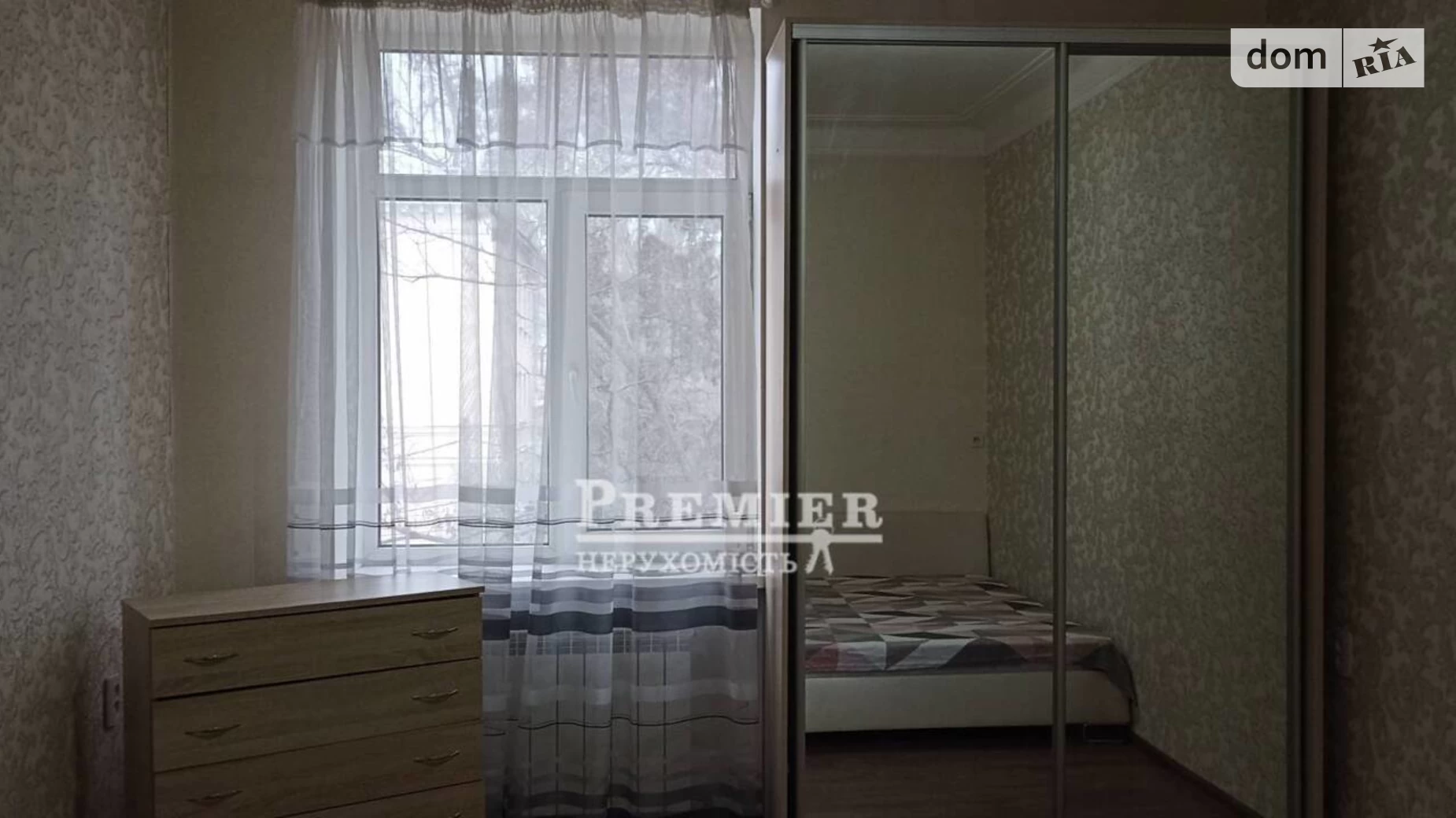 Продается комната 74.5 кв. м в Одессе, цена: 8000 $ - фото 5