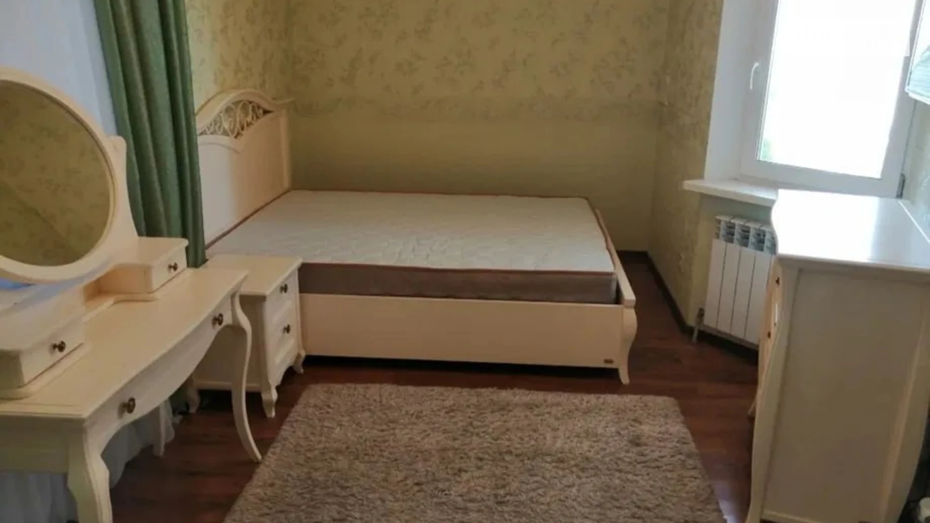 Сдается в аренду одноэтажный дом 100 кв. м с бассейном, цена: 25000 грн - фото 4