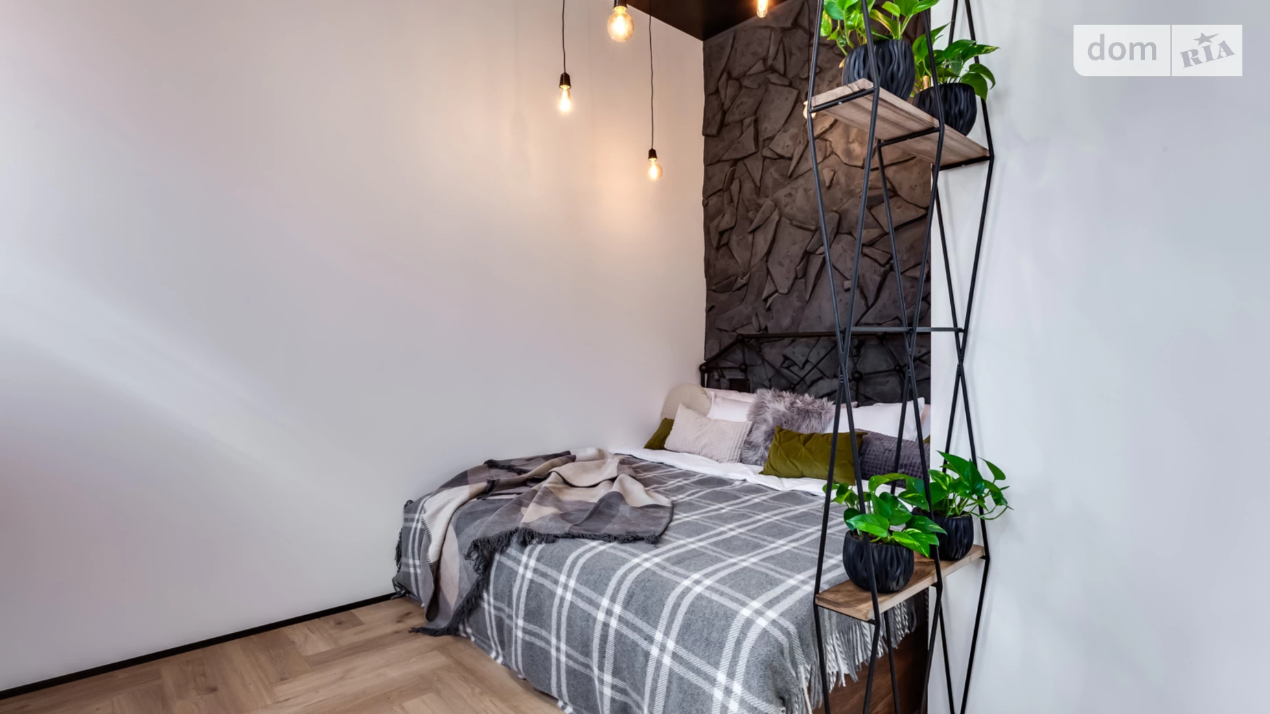 Продається 1-кімнатна квартира 24.5 кв. м у, цена: 87000 $ - фото 3