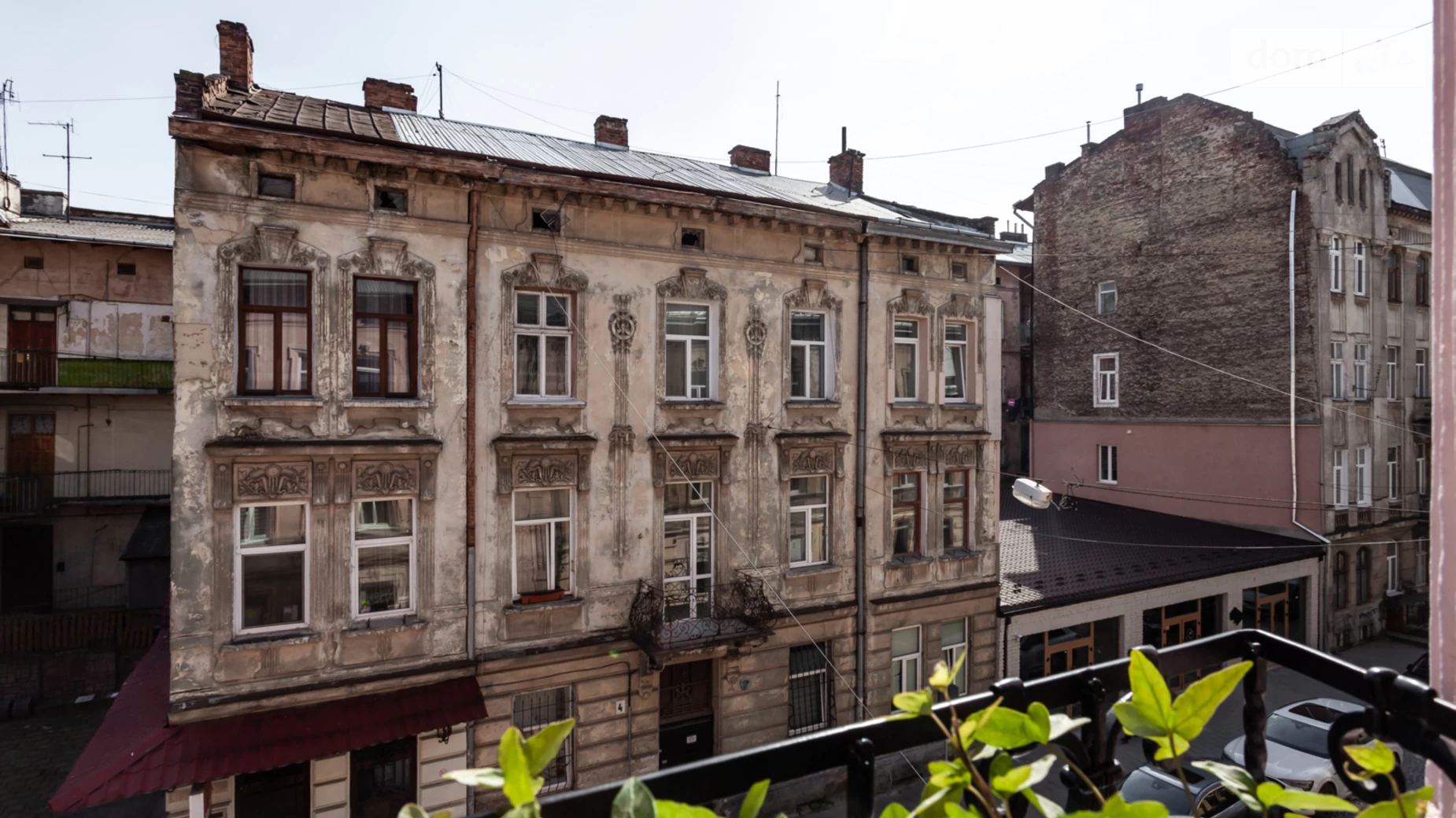 Продається 1-кімнатна квартира 24.5 кв. м у, цена: 87000 $ - фото 5