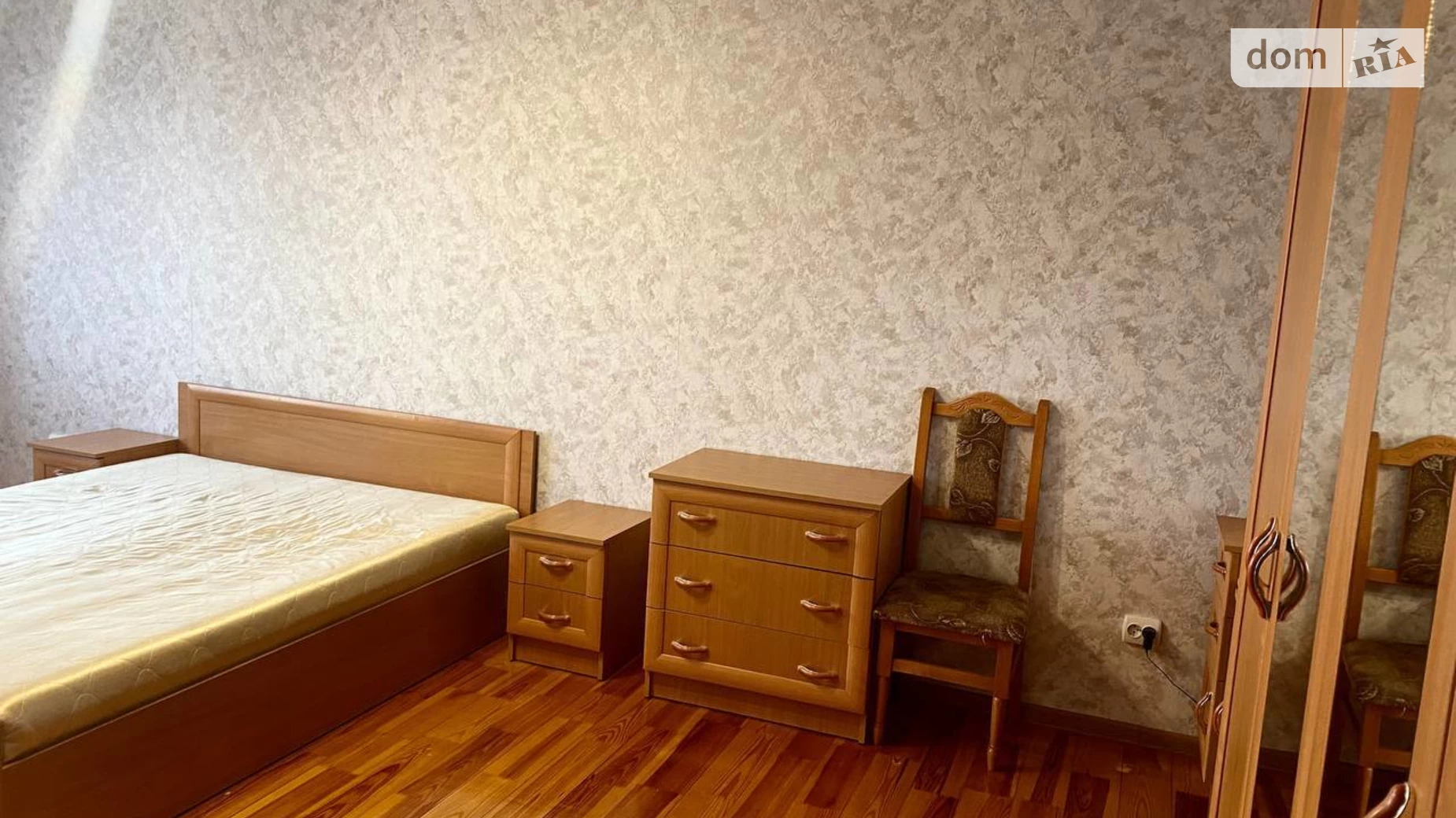 Здається в оренду 2-кімнатна квартира 66 кв. м у Рівному, вул. Степана Дем'янчука - фото 3