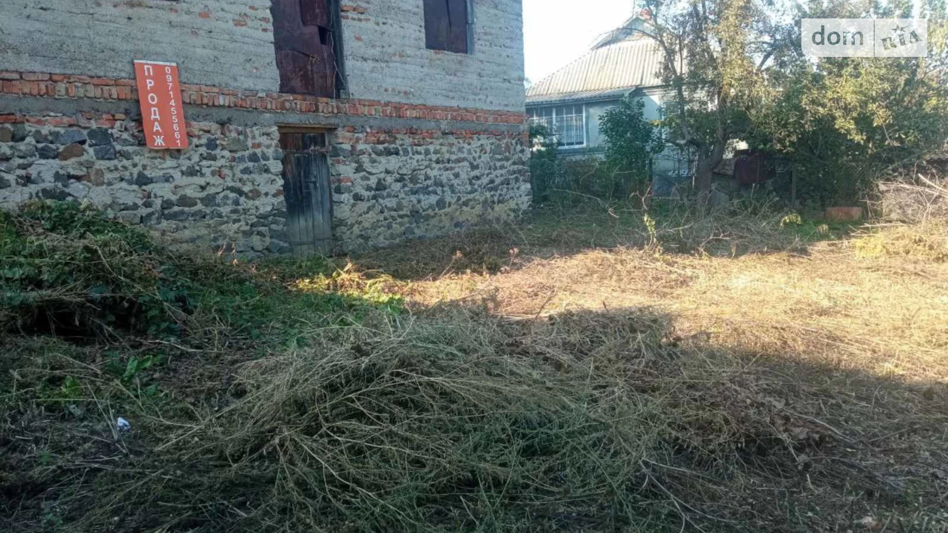 Продається земельна ділянка 8.8 соток у Вінницькій області, цена: 9000 $ - фото 3