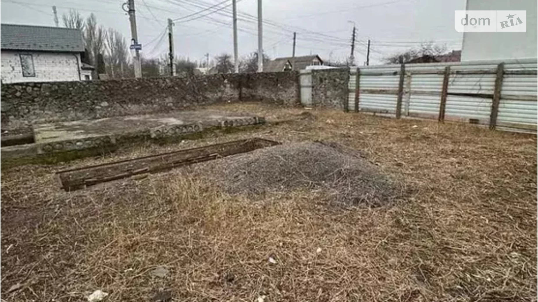Продається земельна ділянка 3 соток у Вінницькій області, цена: 87000 $ - фото 4