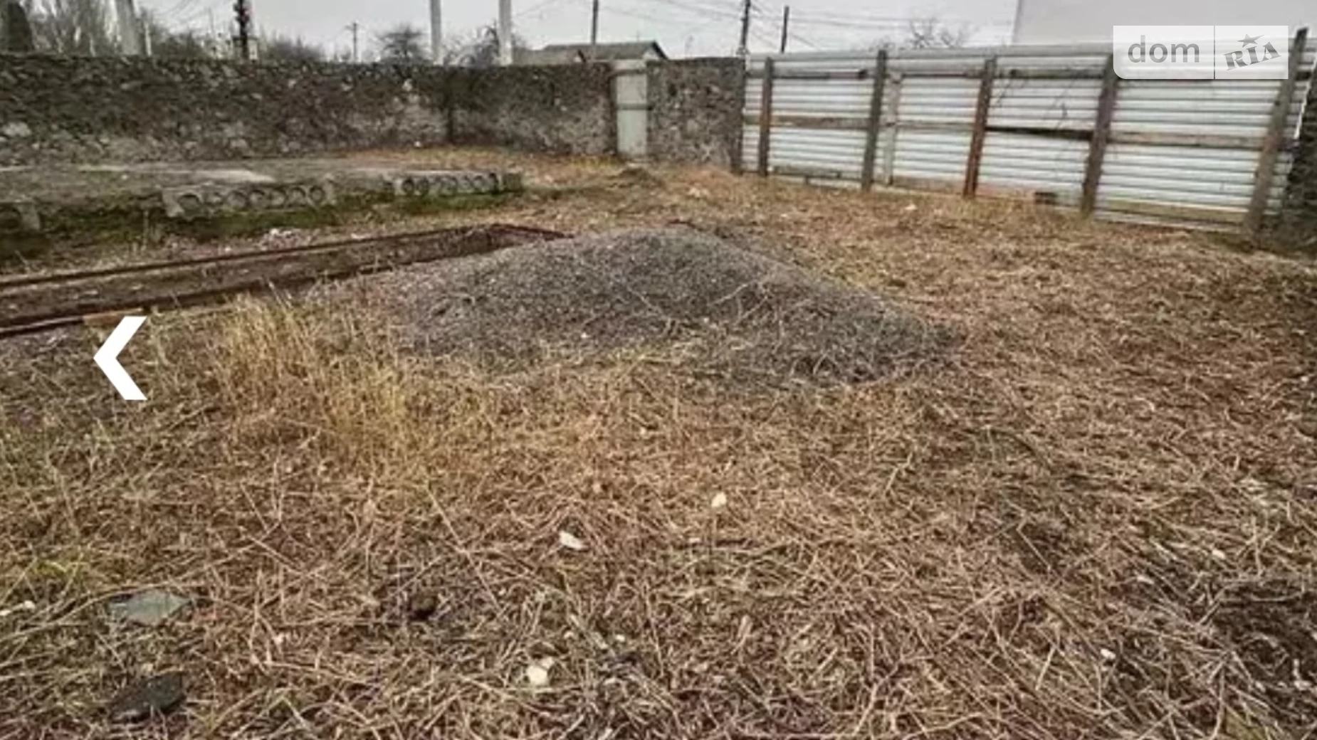 Продається земельна ділянка 3 соток у Вінницькій області, цена: 87000 $ - фото 2
