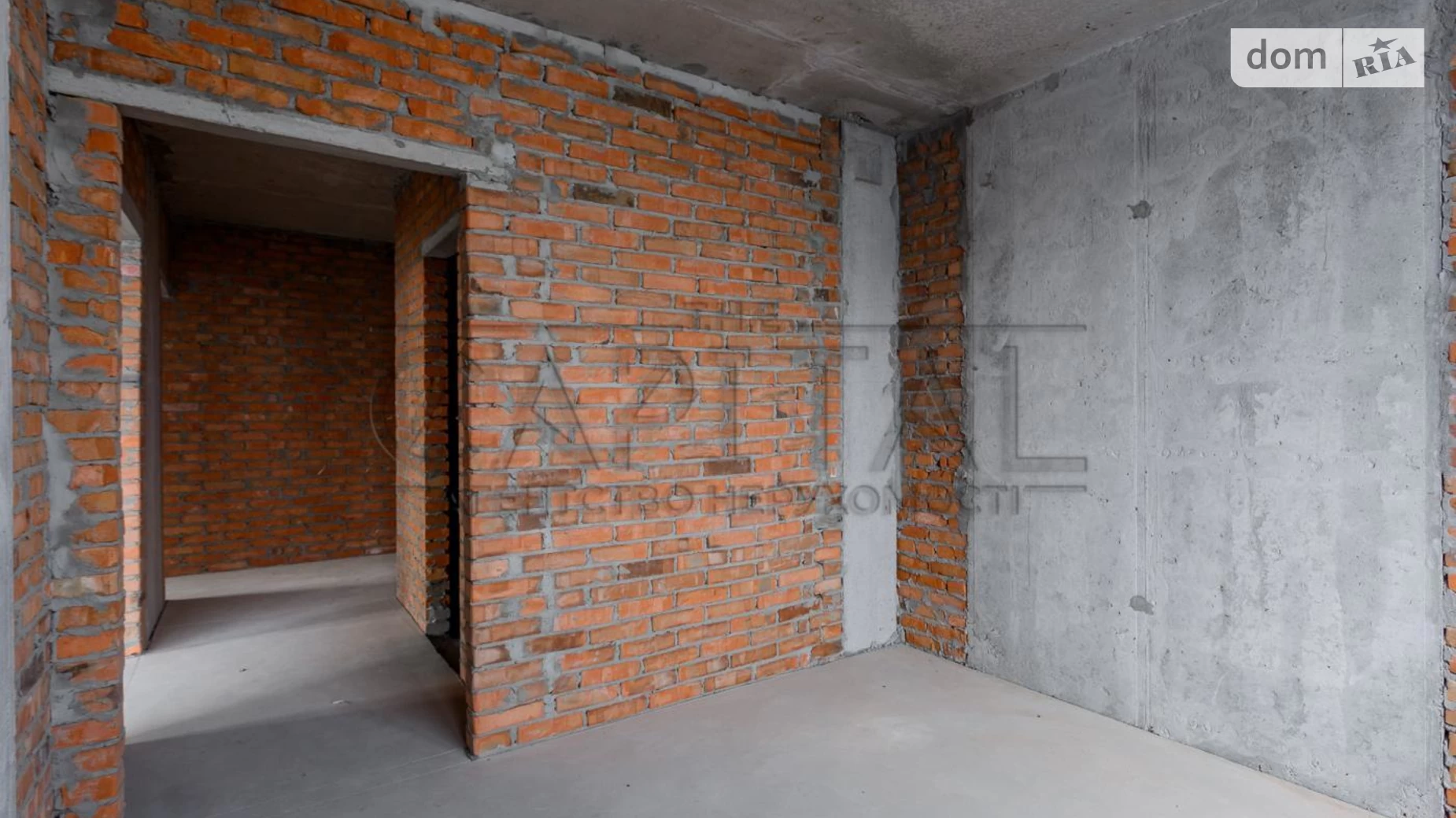 Продается 2-комнатная квартира 70.5 кв. м в Киеве, ул. Васильковская - фото 4