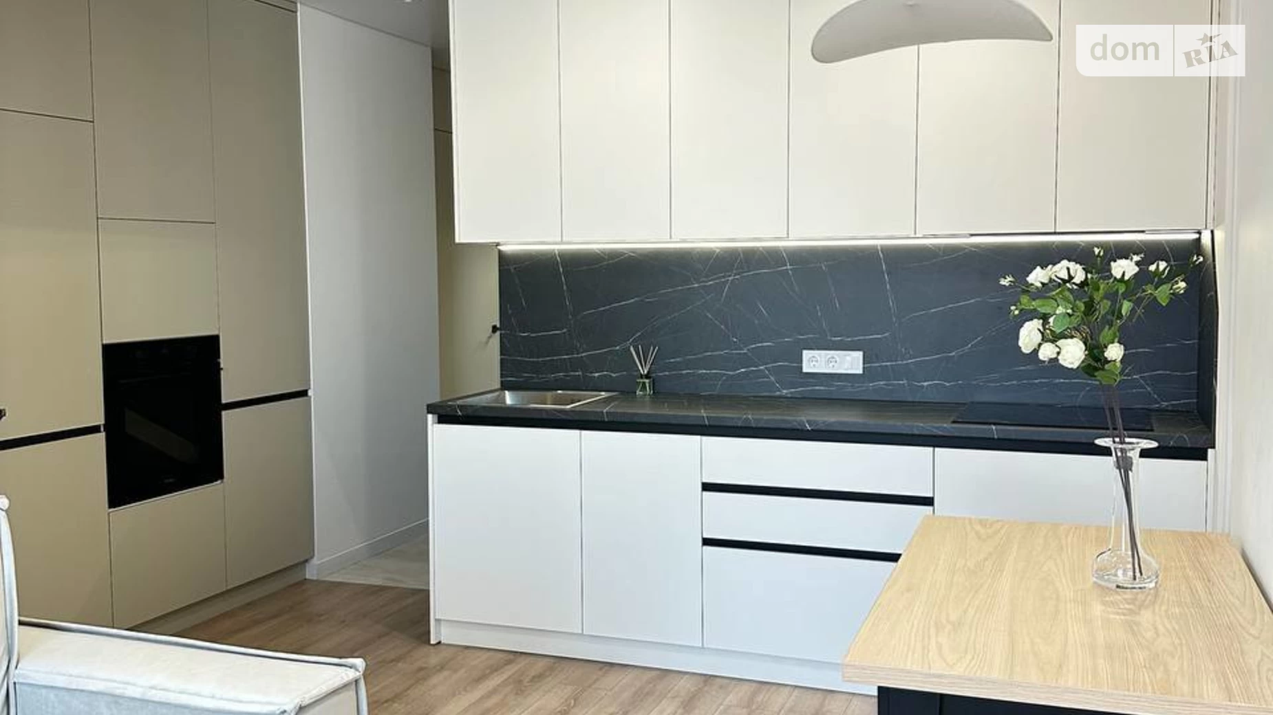 Продается 2-комнатная квартира 40 кв. м в Киеве, ул. Академика Заболотного, 1Б - фото 5