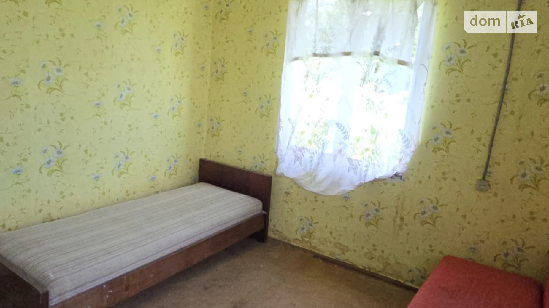 Продается одноэтажный дом 30 кв. м с балконом, цена: 10000 $ - фото 3