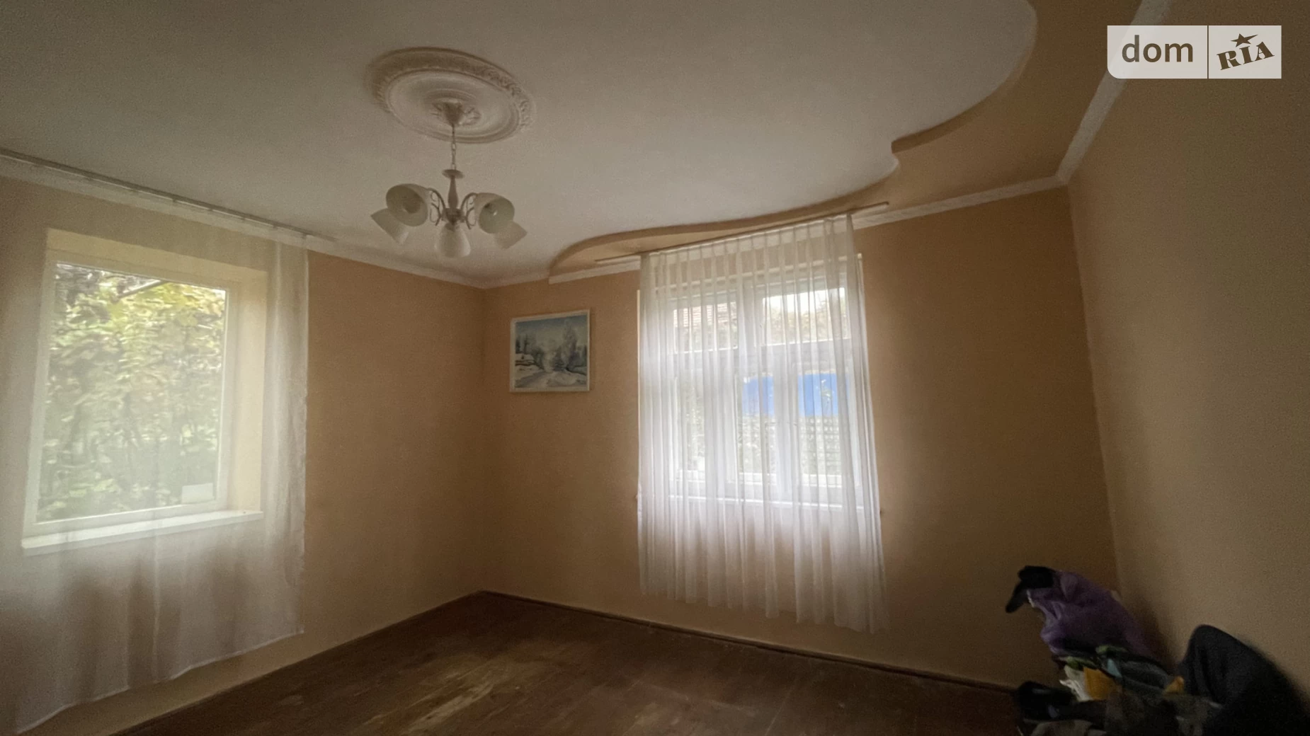 Ірлява, цена: 22000 $ - фото 4