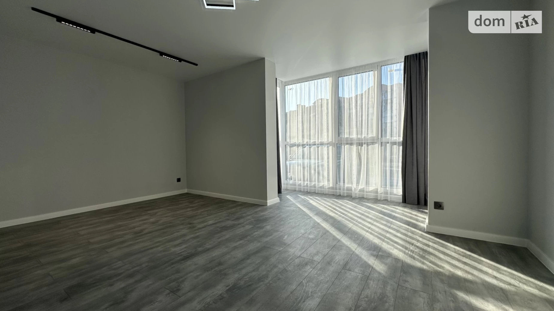 1-комнатная квартира 41.2 кв. м в Тернополе, цена: 62000 $ - фото 4