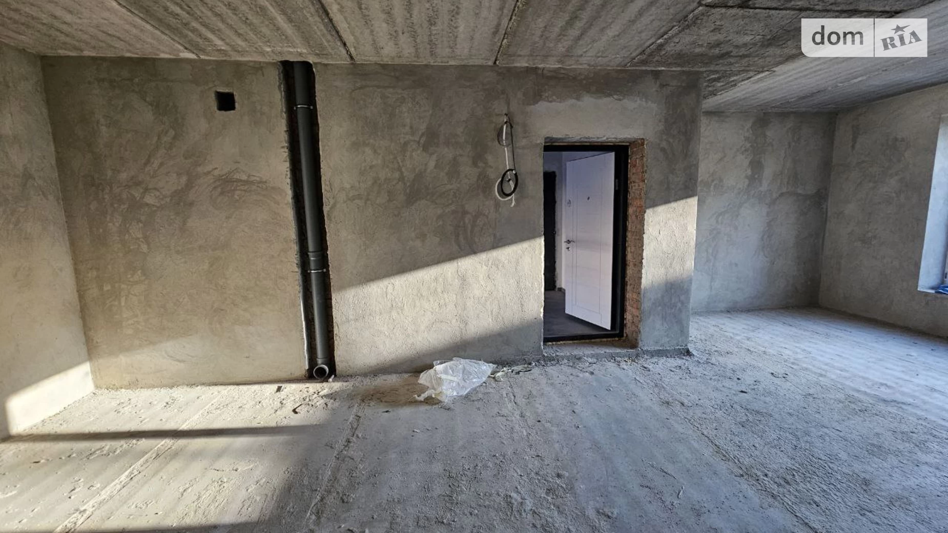 3-комнатная квартира 118 кв. м в Тернополе, цена: 98800 $ - фото 5