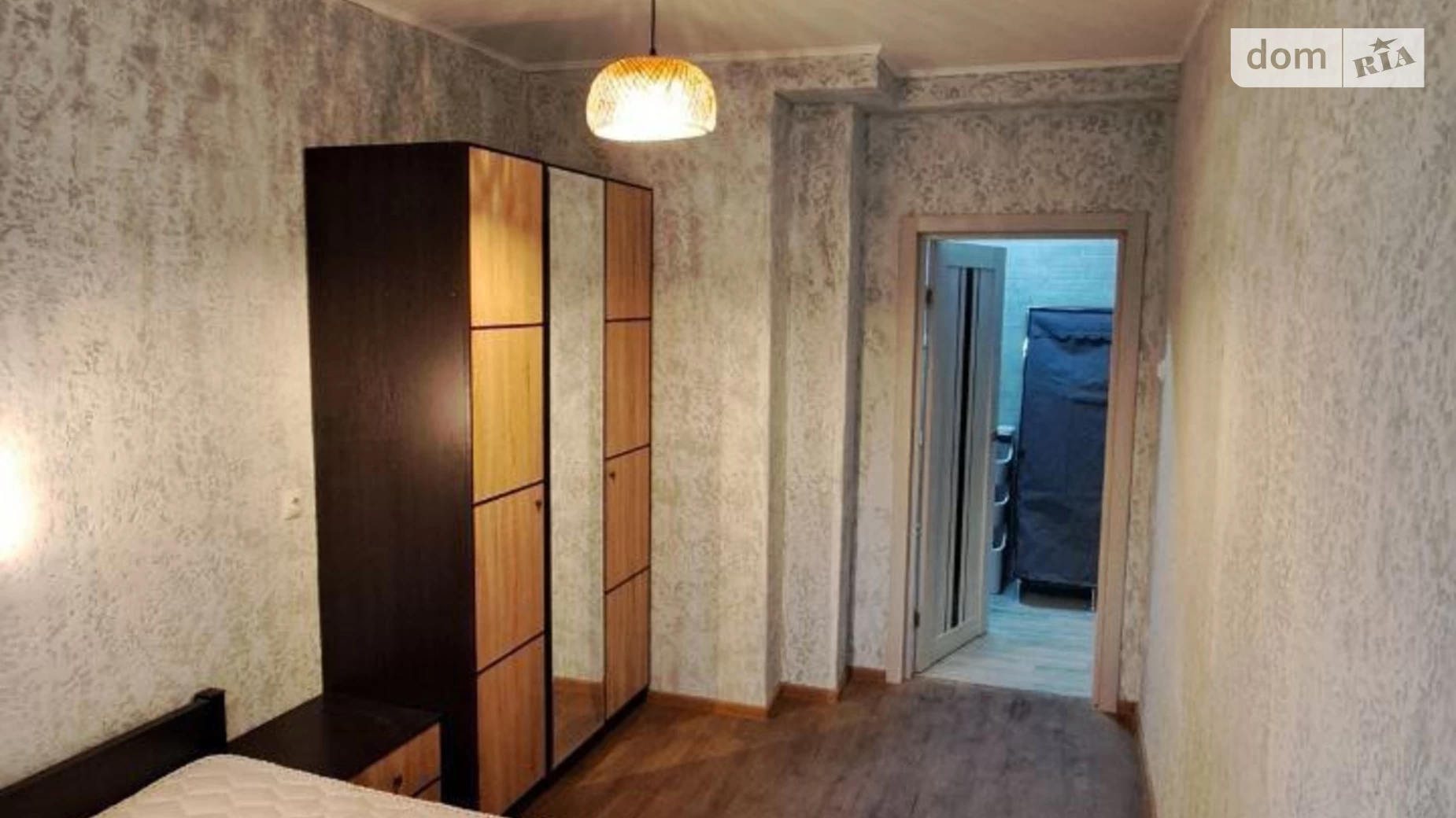Продается 1-комнатная квартира 38 кв. м в Ирпене, ул. Украинская, 1Д - фото 4