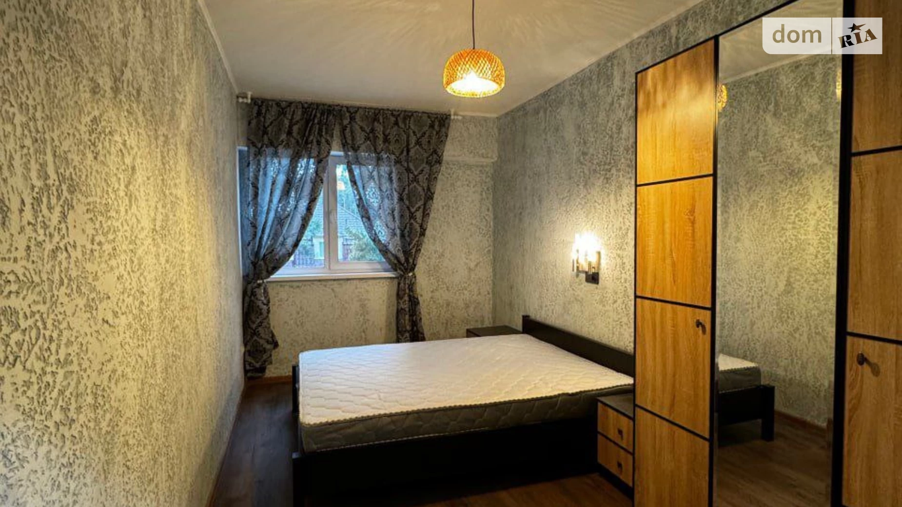 Продается 1-комнатная квартира 38 кв. м в Ирпене, ул. Украинская, 1Д - фото 5