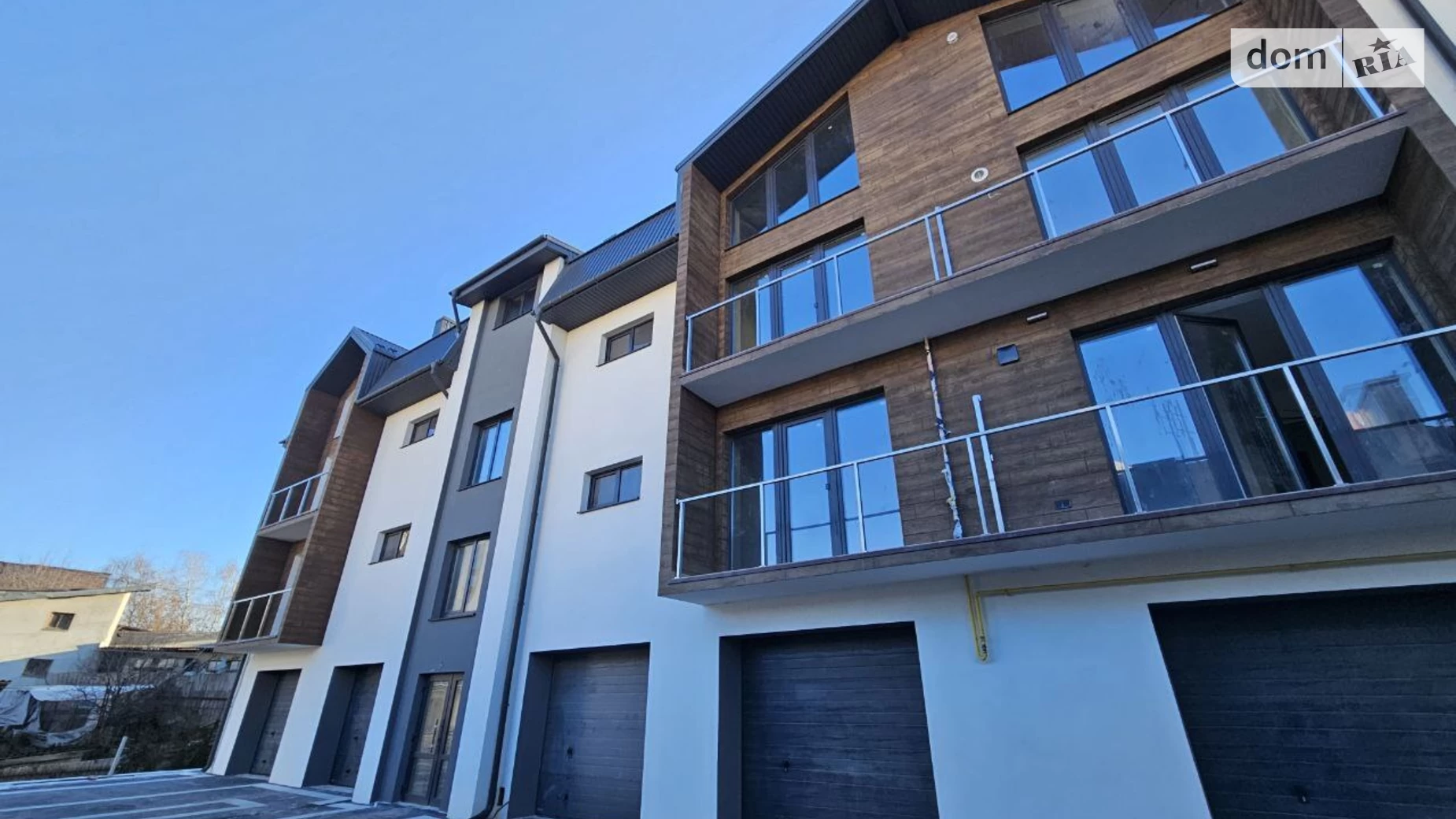 3-комнатная квартира 118 кв. м в Тернополе, цена: 98800 $ - фото 2