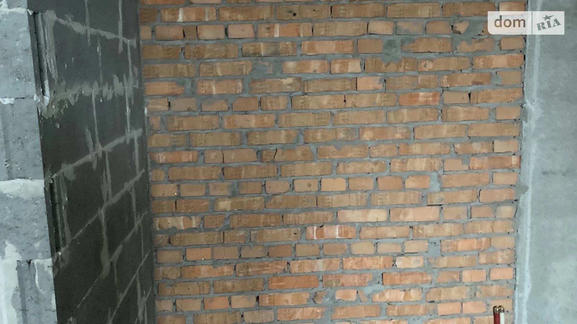 Продається 1-кімнатна квартира 46 кв. м у Києві, вул. Родини Крістерів, 16 - фото 2