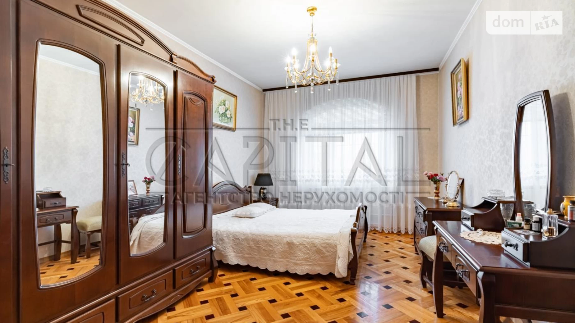 Продается дом на 2 этажа 315 кв. м с террасой, цена: 680000 $ - фото 5