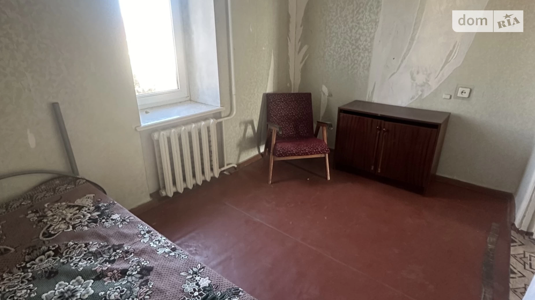 Продается 3-комнатная квартира 59 кв. м в, цена: 31000 $ - фото 2