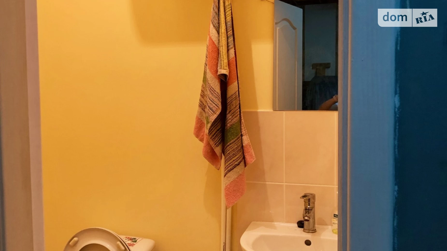 Продається об'єкт сфери послуг 71 кв. м в 9-поверховій будівлі, цена: 71000 $ - фото 3