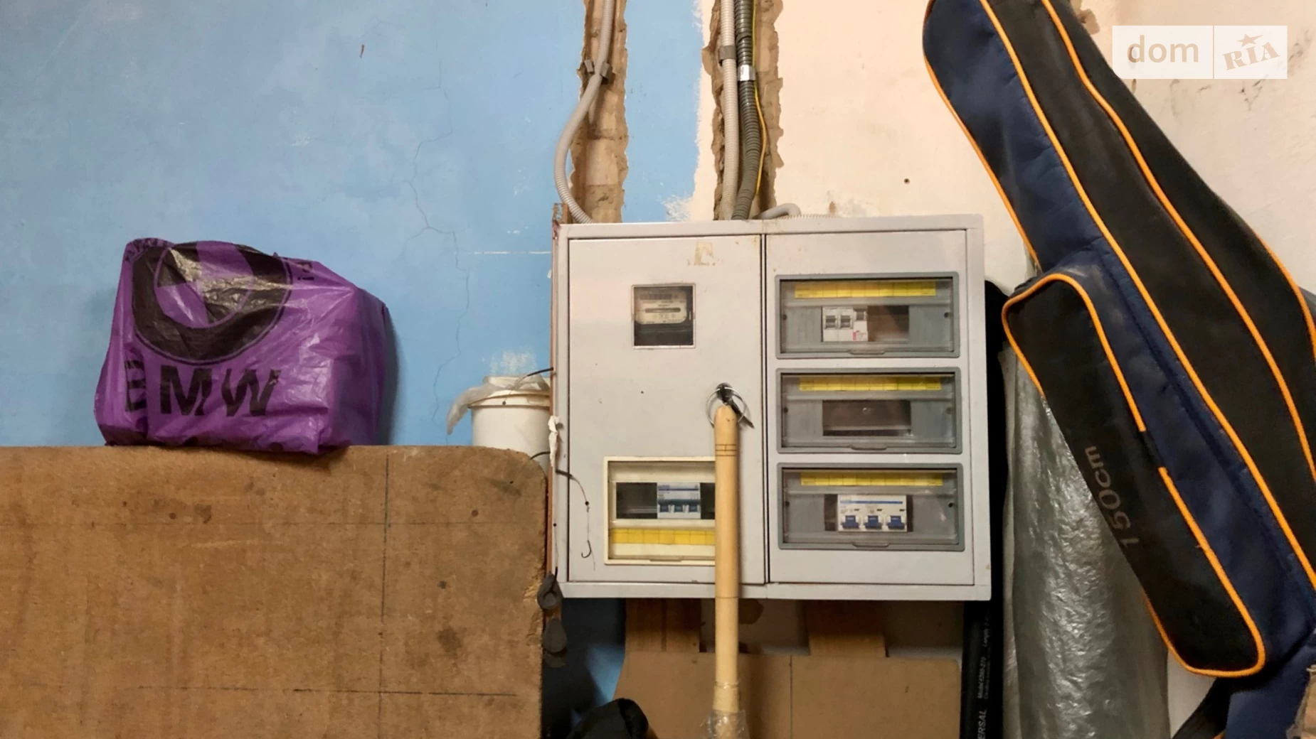 Продається об'єкт сфери послуг 71 кв. м в 9-поверховій будівлі, цена: 71000 $ - фото 4