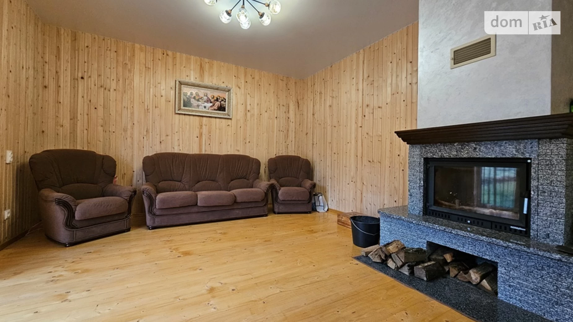 Продається будинок 2 поверховий 76 кв. м з банею/сауною, цена: 63000 $ - фото 3