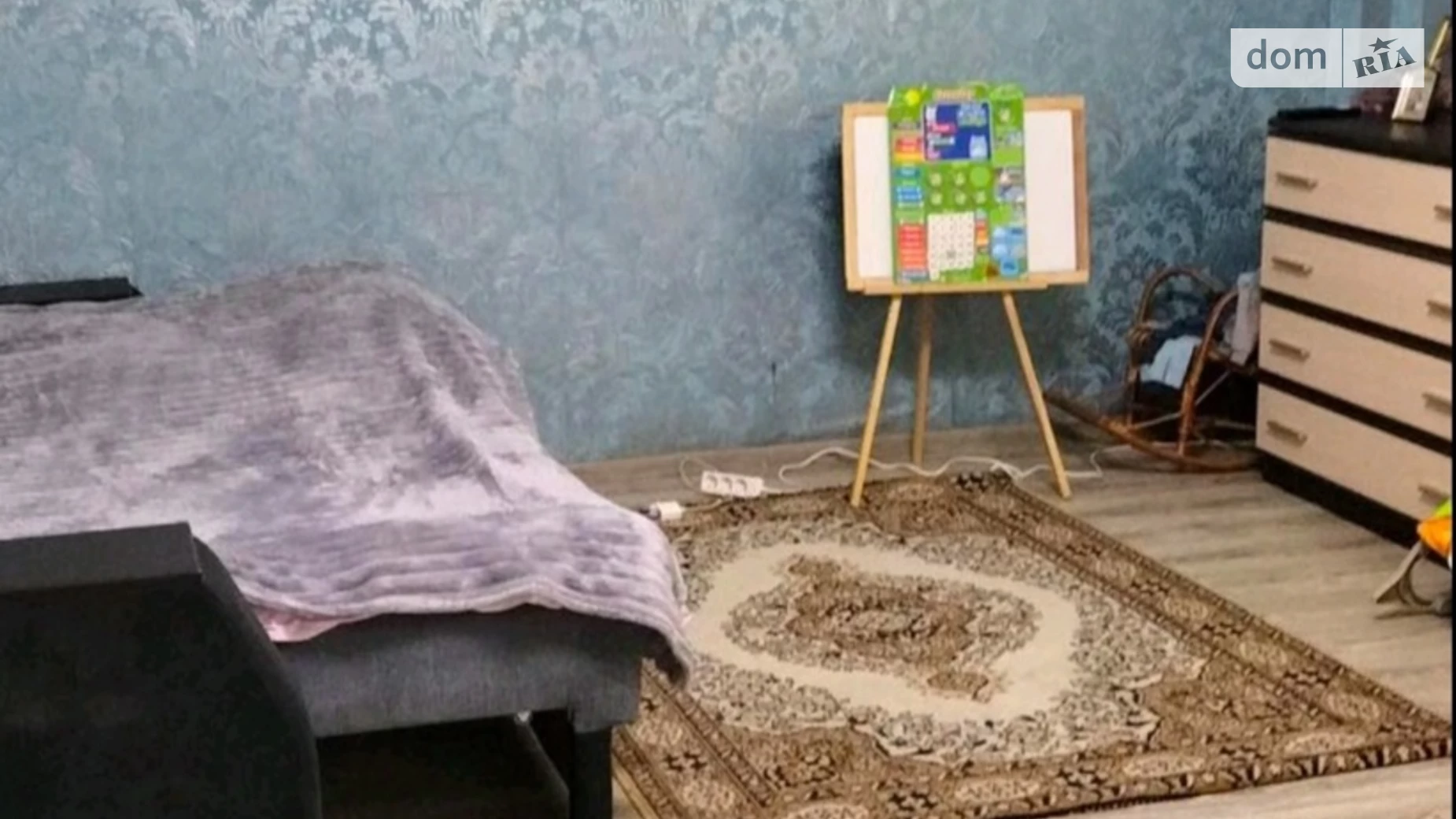 Продается дом на 2 этажа 120 кв. м с верандой, цена: 102000 $ - фото 4