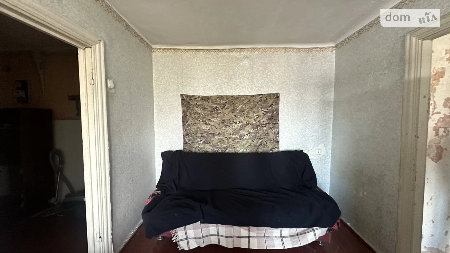 Продается 2-комнатная квартира 42 кв. м в Хмельницком, ул. Каменецкая - фото 2