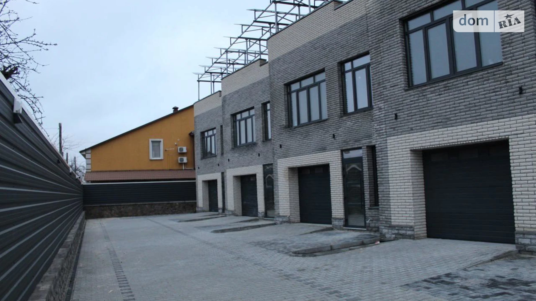 Вокзальная Белая Церковь, цена: 238000 $ - фото 2
