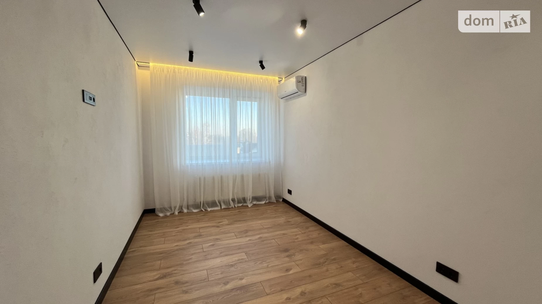 Продается 1-комнатная квартира 49 кв. м в Хмельницком, ул. Винницкая, 1/8 - фото 5