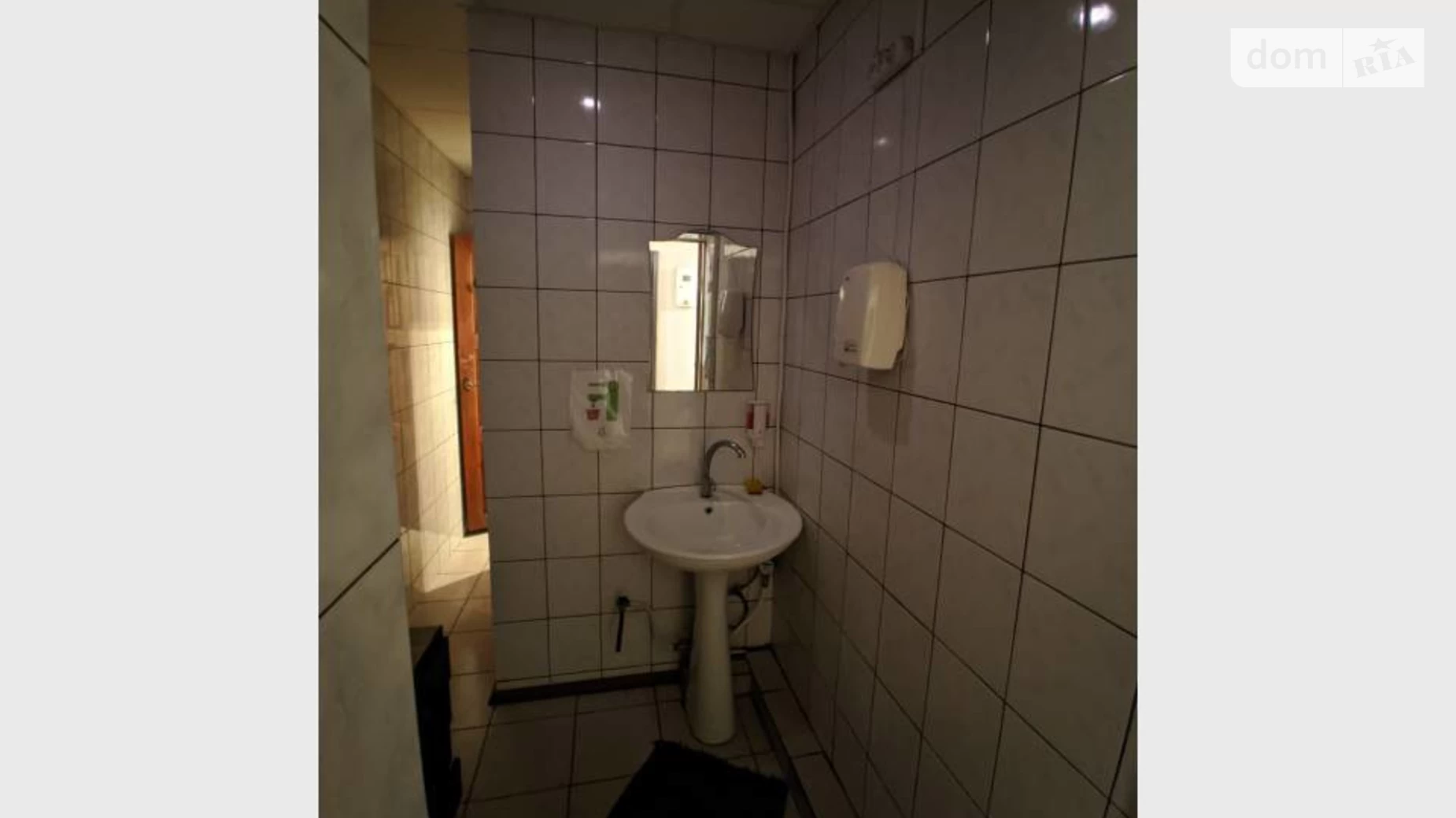 Здається в оренду офіс 19 кв. м в бізнес-центрі, цена: 4370 грн - фото 3