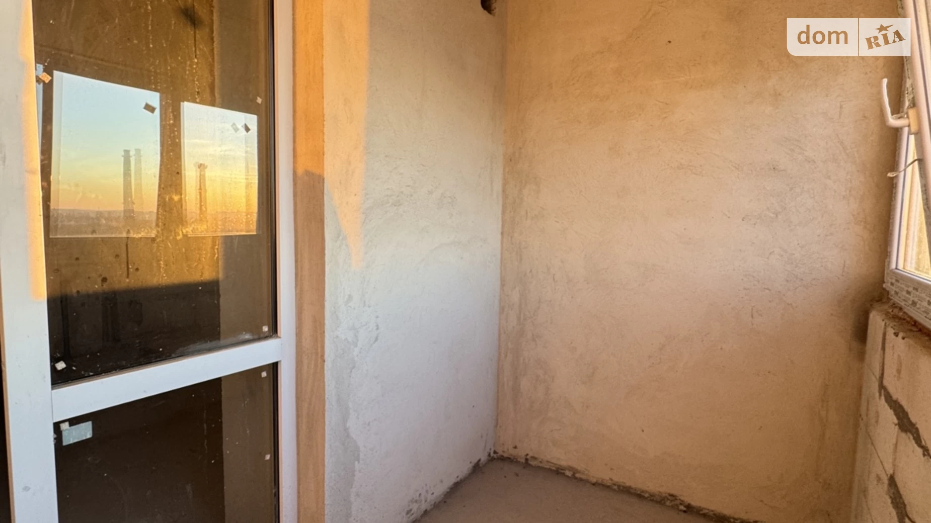 3-кімнатна квартира 93 кв. м у Тернополі, цена: 47900 $ - фото 4