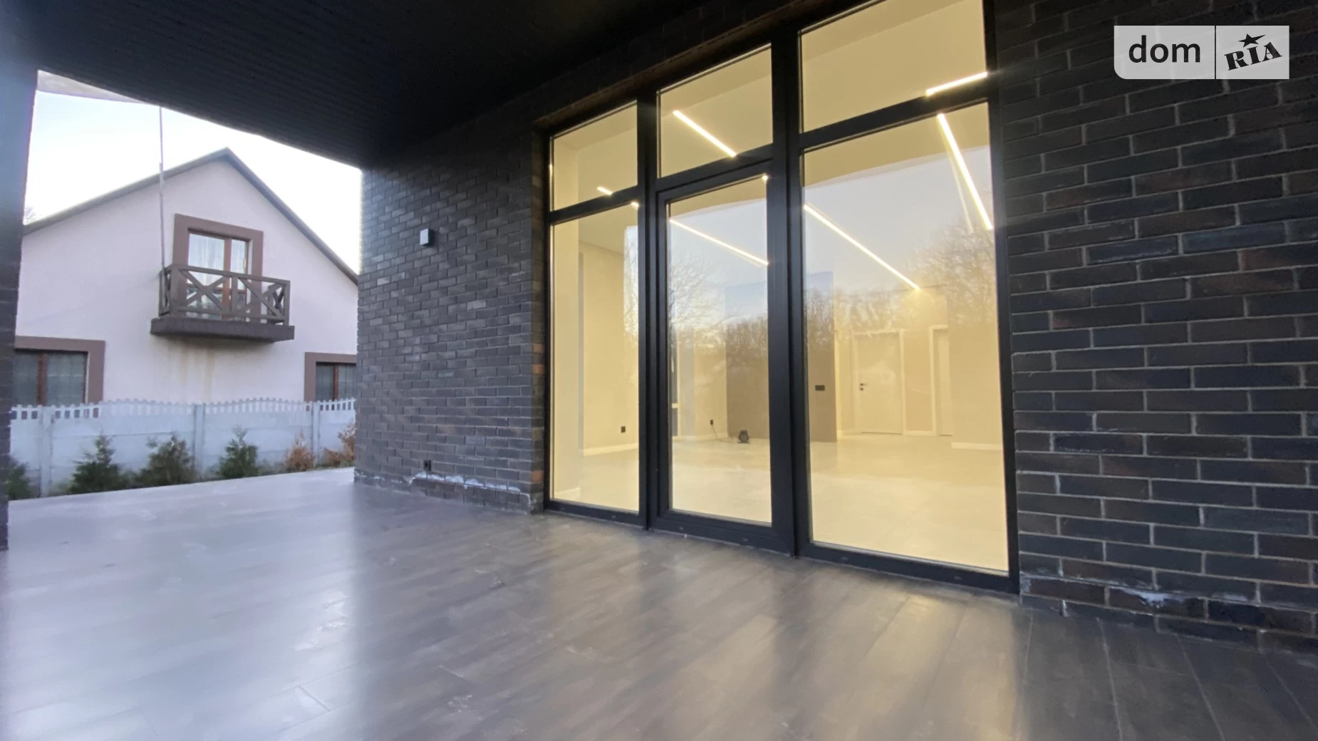 Продается одноэтажный дом 95 кв. м с мансардой, цена: 135000 $ - фото 4