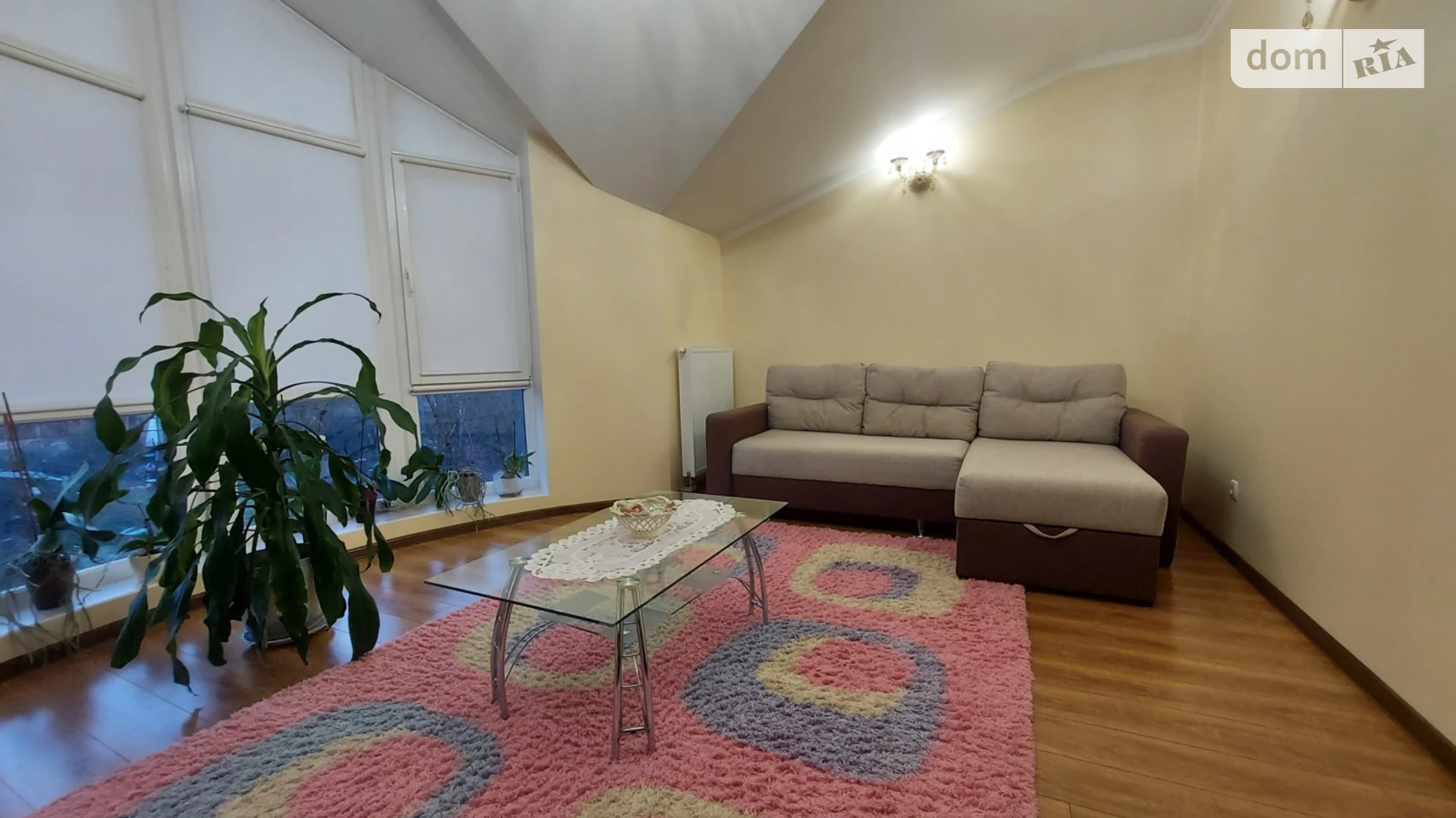 ул. Овощная Северный Тернополь ЖК Солнечный, цена: 190000 $ - фото 3