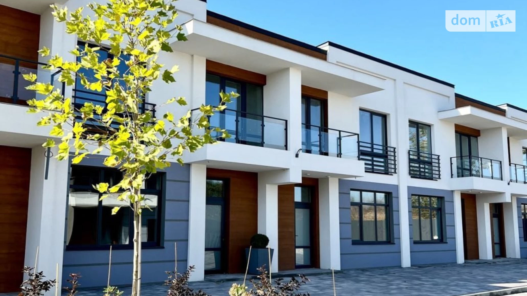 ул. Приймы, 8 Волчинец КГ City Villa Club, цена: 107010 $ - фото 5