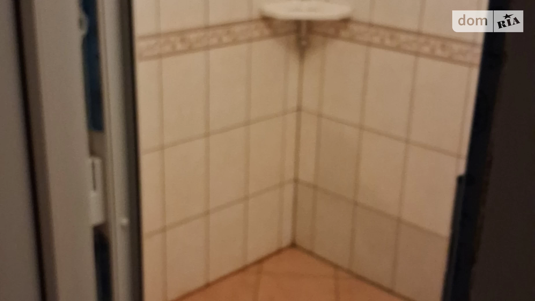 Продается комната 23.8 кв. м в Виннице, цена: 23000 $ - фото 5