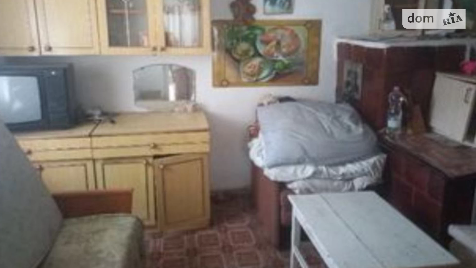 Продається одноповерховий будинок 60 кв. м з банею/сауною, вул. Морозенка - фото 4