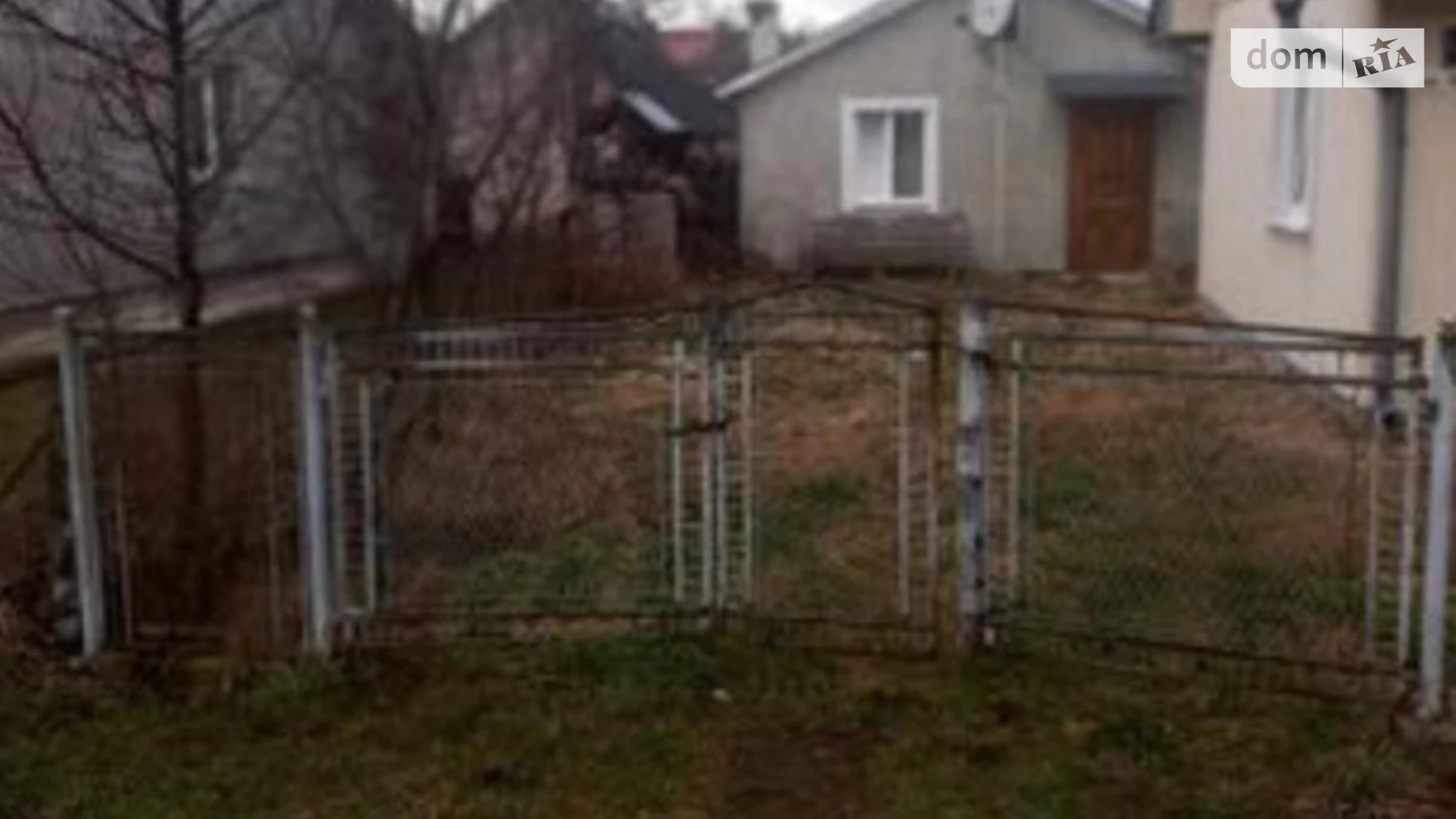 Продається одноповерховий будинок 60 кв. м з банею/сауною, вул. Морозенка - фото 2