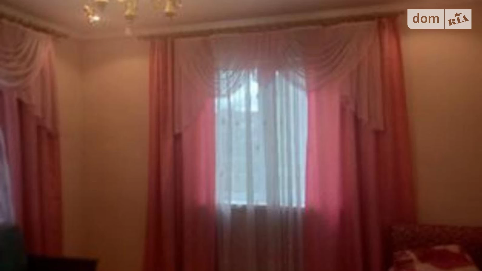 Продається одноповерховий будинок 60 кв. м з банею/сауною, вул. Морозенка - фото 5