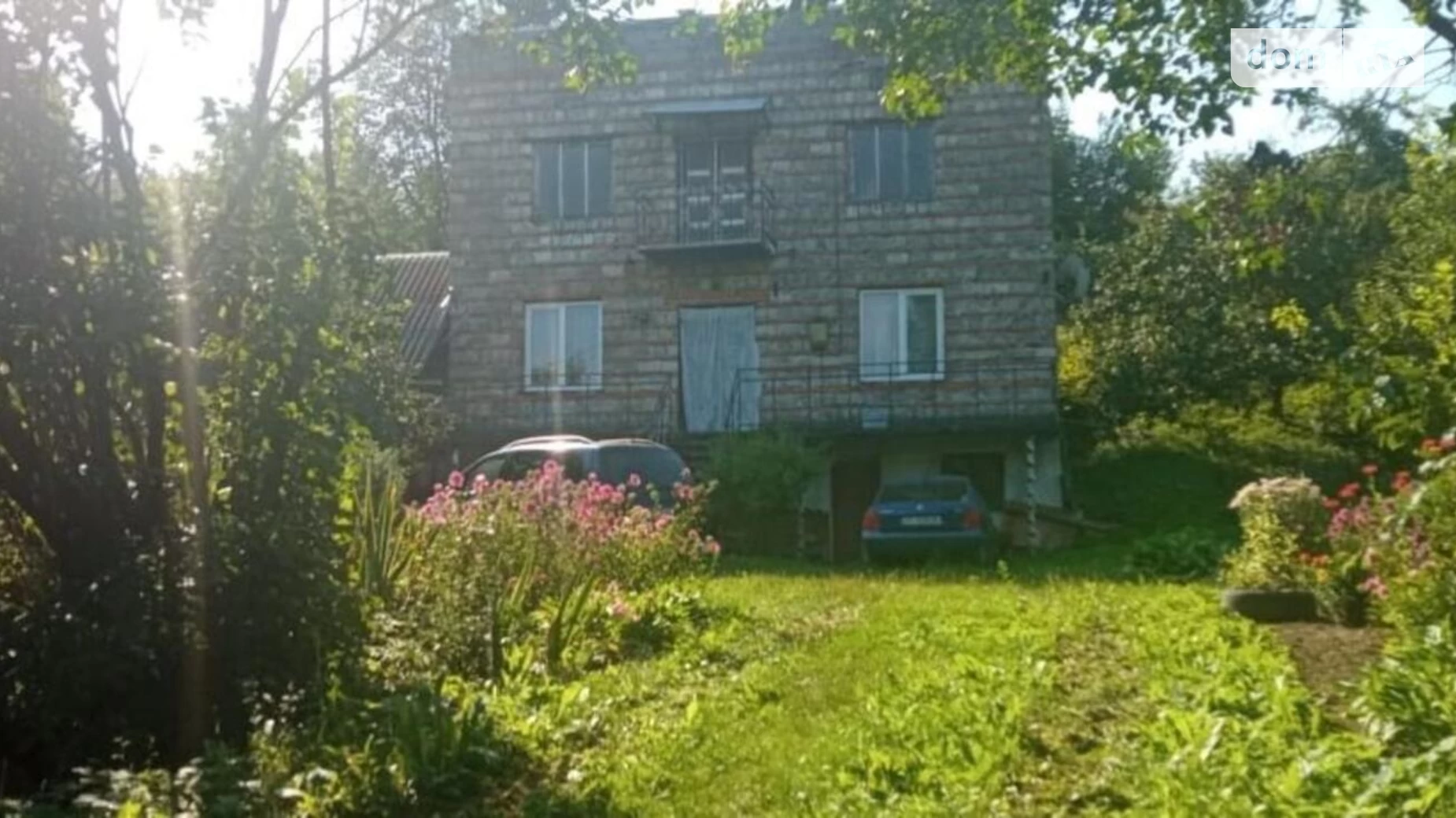 Продається будинок 2 поверховий 200 кв. м з каміном, цена: 37500 $ - фото 2