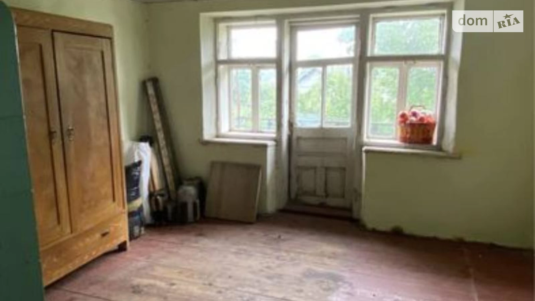 Продається будинок 2 поверховий 110.7 кв. м з верандою, цена: 42500 $ - фото 4