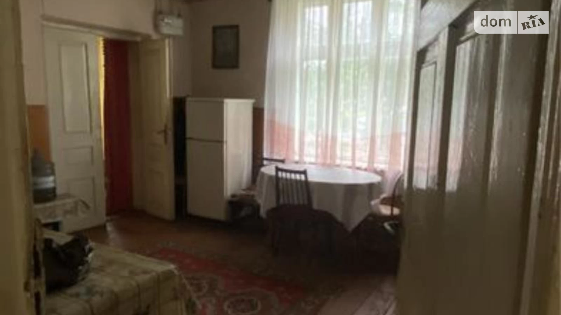 Продається будинок 2 поверховий 110.7 кв. м з верандою, цена: 42500 $ - фото 5