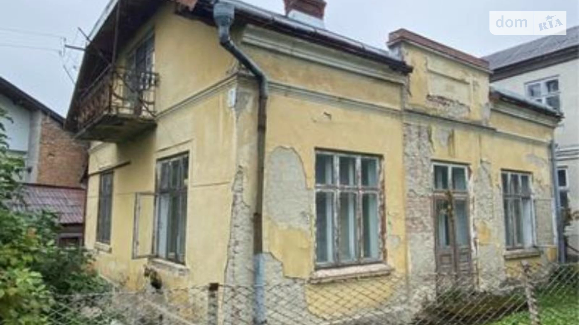 Продається будинок 2 поверховий 110.7 кв. м з верандою, цена: 42500 $ - фото 2